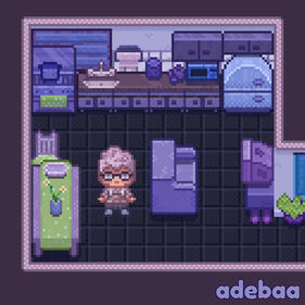 For upcoming game