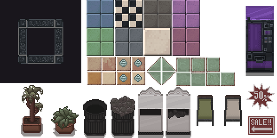 For upcoming game