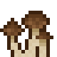 Mushrooms ("Monsania")