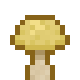 Mushroom ("Monsania")