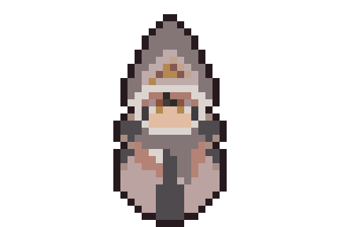 Pachi